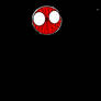 Anime-Spiderman Logo :D