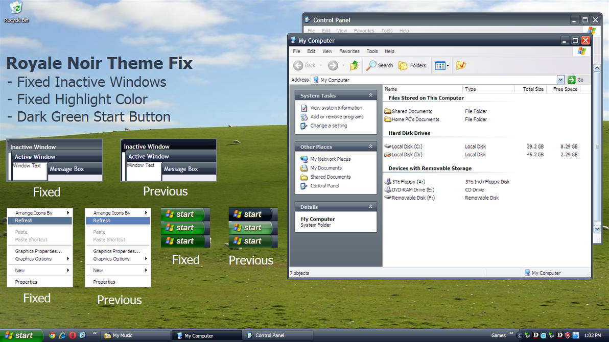 Master royale 2022. Windows xp royale noir. Royale перевод на русский. Royale перевод на русский. Ньюс рояль.