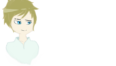 Drawing Jack