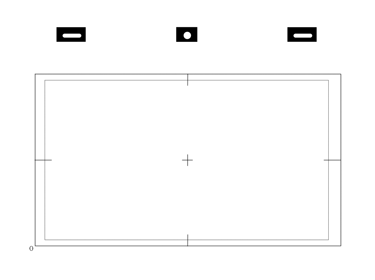 Animation Template by robertoryan on DeviantArt Animation Template by robertoryan on DeviantArt