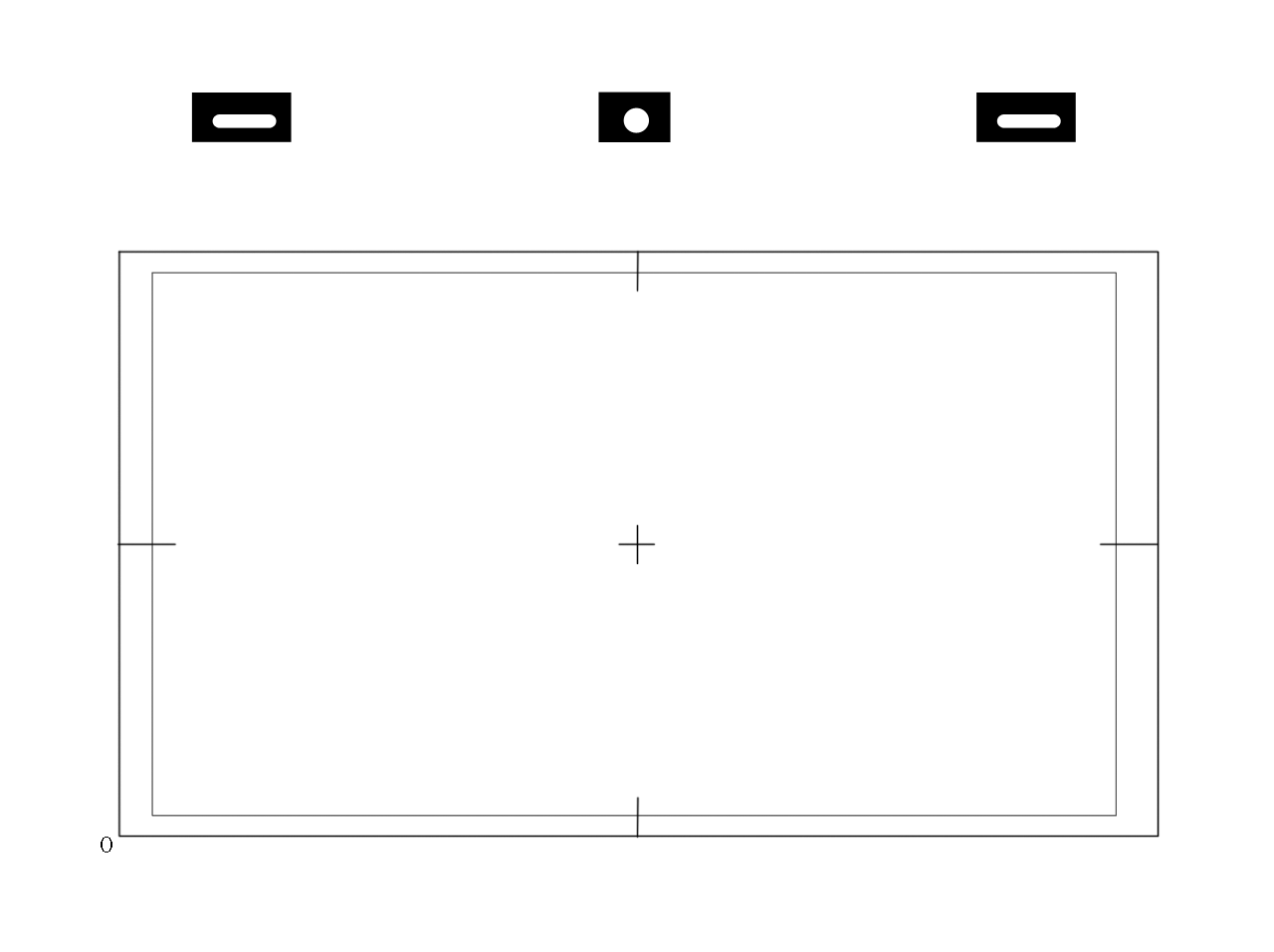 Animation Template