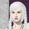 BCG Dress-Up: Melissa by Enotus