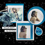 +PACK PNG TAYLOR O11