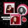 +PACK PNG GIGI O13