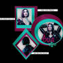 +PACK PNG DUA LIPA O17