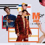 +PACK PNG MANU RIOS O21