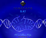 DNA refactoring Inkscape by prkos