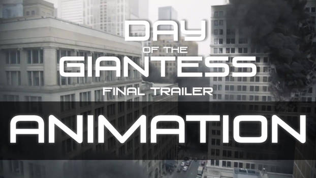 Explore The Best Giantess Rampage Art Deviantart Explore The Best Giantess Rampage Art Deviantart