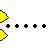 Pacman
