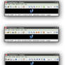 Tango Irfanview Toolbar