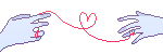 Heart string v1