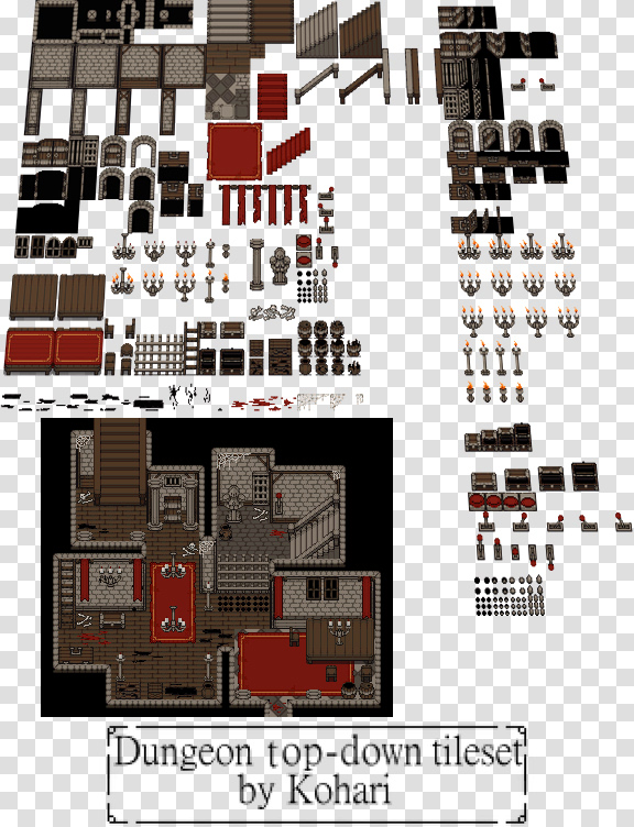 16 pixel dungeon game java 16 pixel dungeon game java