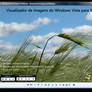 Vista Pic Viewer for XP PT-BR