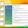 Vista Desktop Prop. PT-BR 2.1