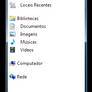 Windows 7 Icons for FindeXer