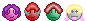 :FinalFantasyIXBounce2: