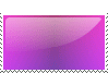 Sailor Saturn Stamp by YukiMizuno