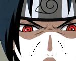 itachi sooon