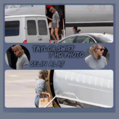 Taylor Swift Photo Pack #1 by SelinPhotopacks on DeviantArt