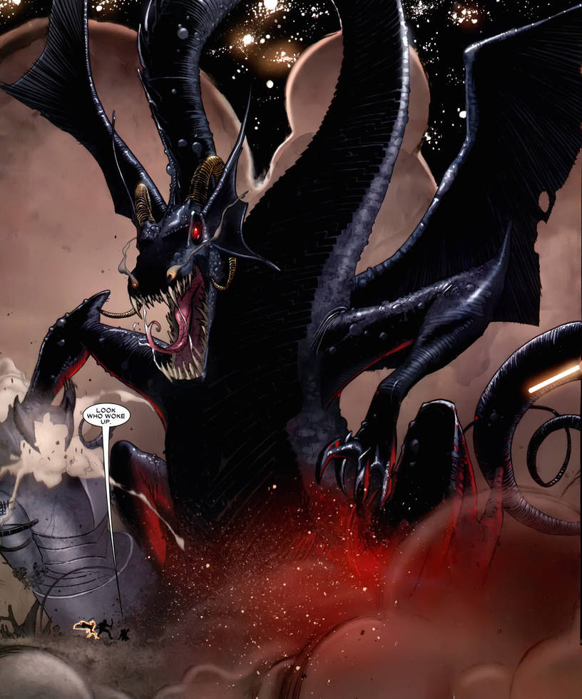 Гидра дракон. Дракон марвел. Супер дракон. Человек дракон марвел. Супер дракон картинки.