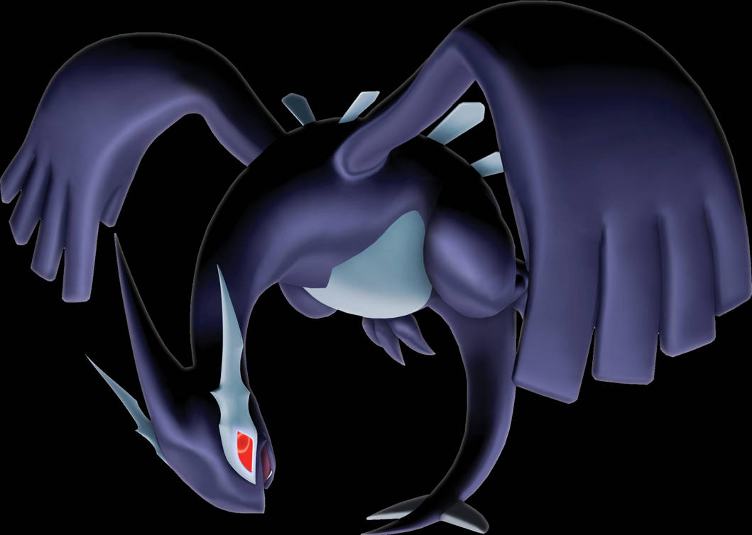 Female:nkvrm2Q3Ts8= Shadow Lugia Meeting A Shadow Lugia By Deathwatcher123 On Deviantart meeting a shadow lugia by