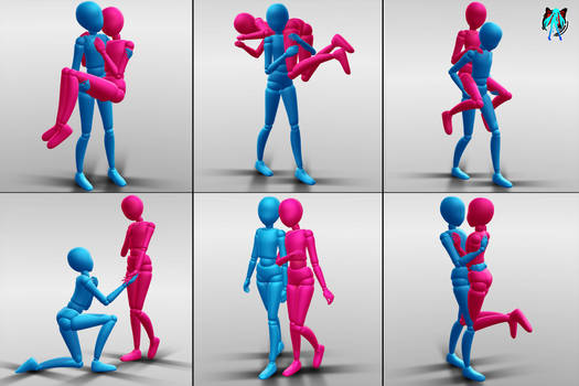 Explore Best Couple Art On Deviantart