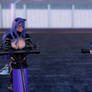 Camilla + Lindsey Bonus Pump Video