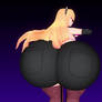 Lindsey Butt Inflation - 10-21-19
