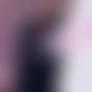 Loona Breast Inflation - Short