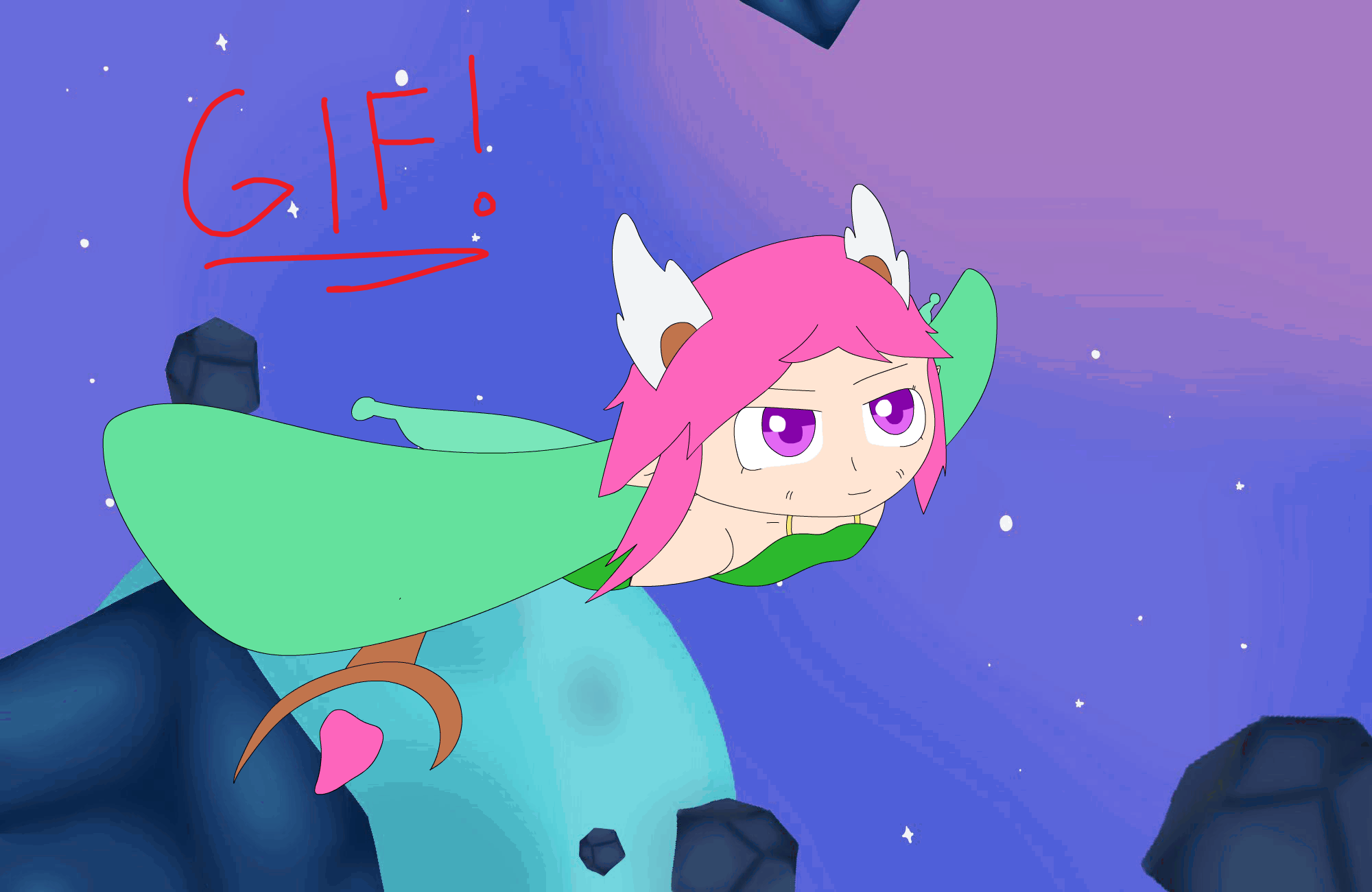 best everwing characters best everwing characters