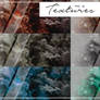 Textures -Pack#2