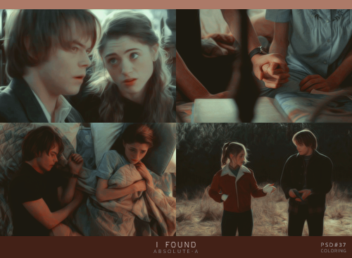 I found |PSD37|