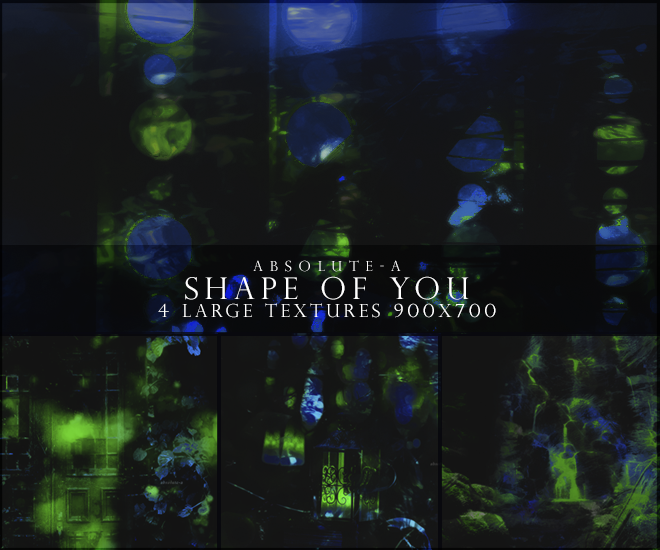 You Textures Shape of you |Textures Pack#8| by Absolute-A on DeviantArt