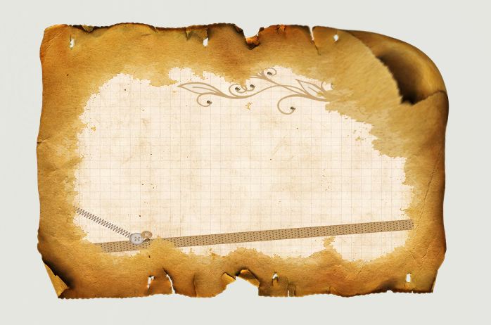 Slideshow picture frame deals