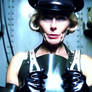 The Interrogator