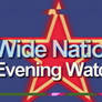 Wide Nation