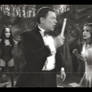 Dr. Who: Original BBC Theatre Workshop Test Clip