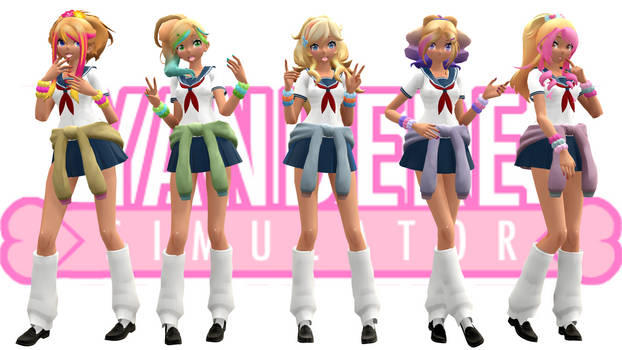 Explore The Best Musume ronshaku Art DeviantArt explore-the-best-musume-ronshaku-art-deviantart