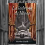 +La ladrona de Libros {Libro}