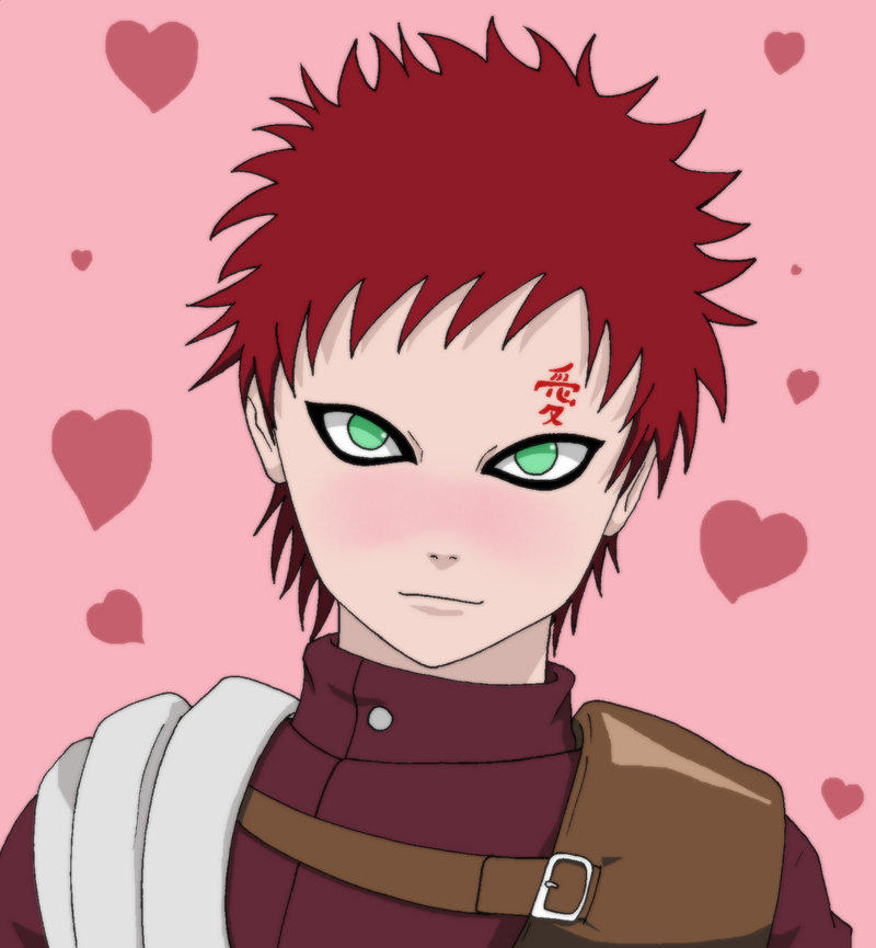 Rp Gaalee Or Leegaa Day2 By Gaara Iz My Rabu On Deviantart Naruto main character index team 7 (naruto uzumaki, sasuke uchiha, sakura haruno, kakashi hatake) | team 8 … deviantart