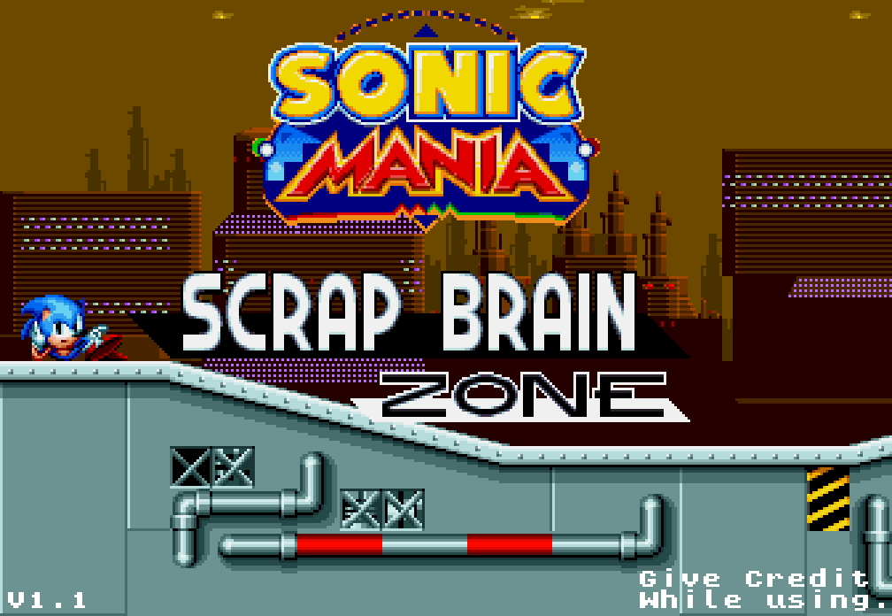 Brain zones. Sonic 1 Scrap Brain Zone. Scrap Brain Zone. Scrap Brain Zone Sprites. Scrap Brain Zone фон.
