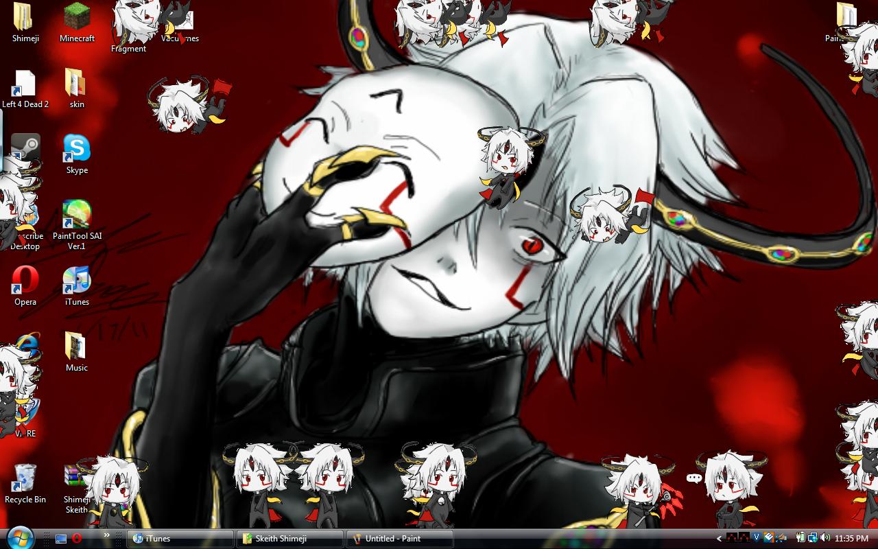 Shimeji Skeith by Atrieisan on DeviantArt