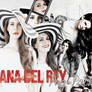 Lana Del Rey Png Pack 008