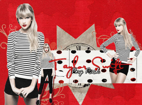 Taylor Swift Png Pack 012