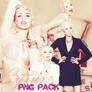 Miley Cyrus Png Pack 017