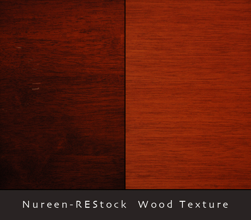 Wood Textures