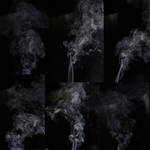 20 FREE HQ SMOKE STOCK PICTURES
