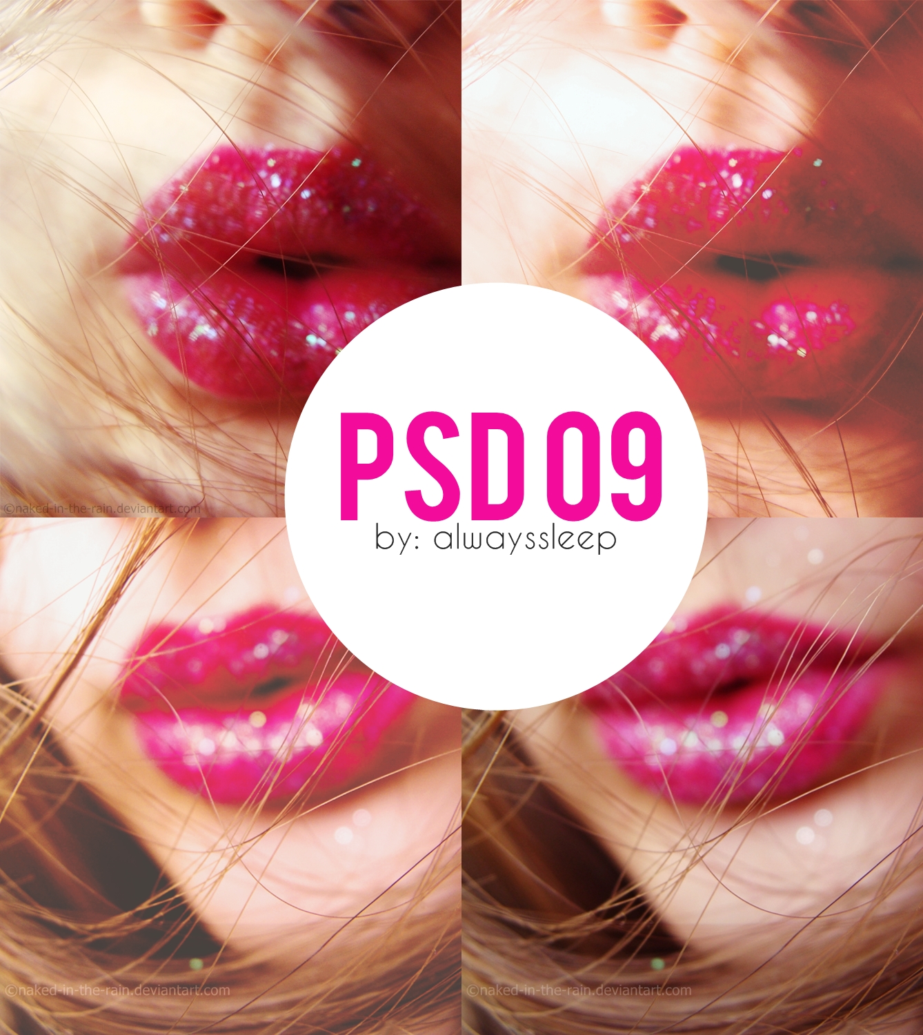 PSD 09 by alwayssleep on DeviantArt