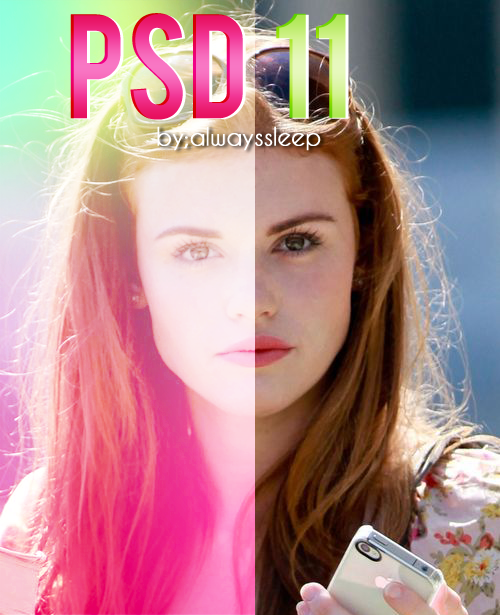 PSD 11 by alwayssleep on DeviantArt