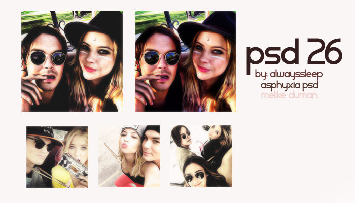 PSD 26 by alwayssleep on DeviantArt